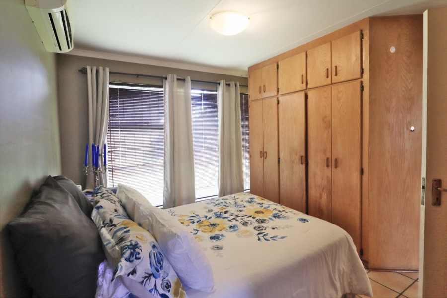 3 Bedroom Property for Sale in Langenhovenpark Free State